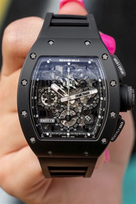 warum richard mille so teuer|why is richard mille so expensive.